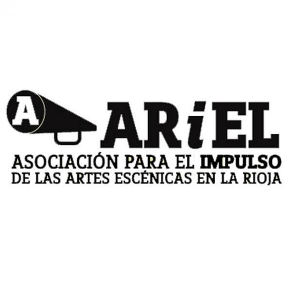ariel2